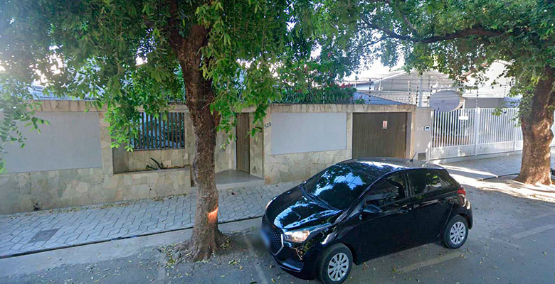 ginecologista barreiras ba